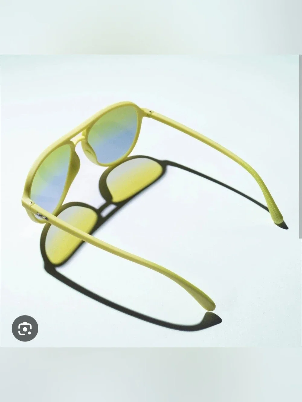 Goodr Sunglasses
